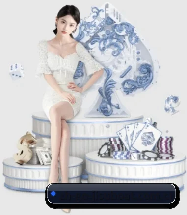 极速飞艇 APP 界面